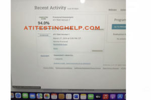 TEAS SCORE 94.7% Pass rate. Hire us to take your TEAS on your behalf. BOOK US TODAY-ATITESTINGHELP.COM BOOK US TO TAKE YOUR EXAMS NOW, ENTIRE ONLINE CLASS OR SINGLE ASSIGNMENT TASK FOR YOU