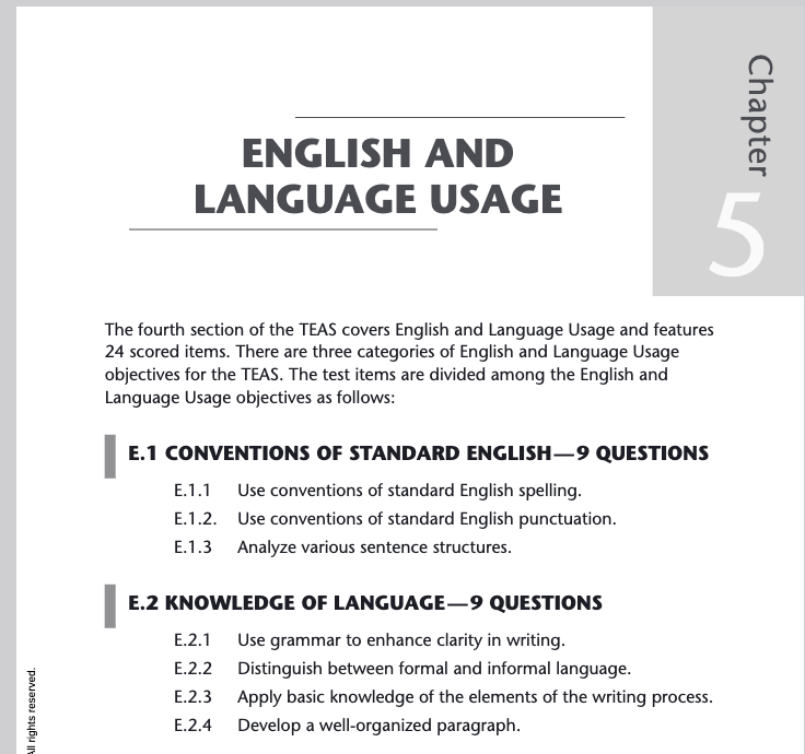 ATI_TEAS_Crash_Course®_Book_+_Online_(Pg_213-241).pdf